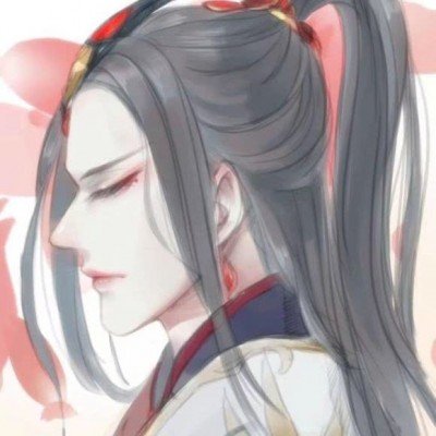 跑男新群名是白鹿改的